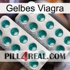 Yellow Viagra dapoxetine2